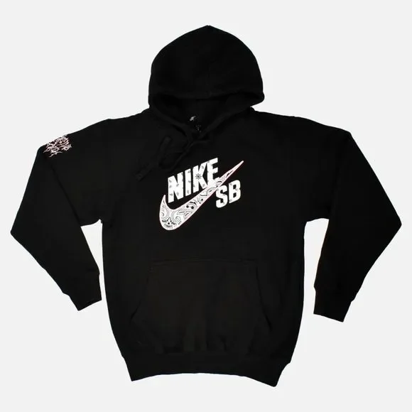 Catcus Jack | Sweaters | Travis Scott Cactus Jack X Nike Sb